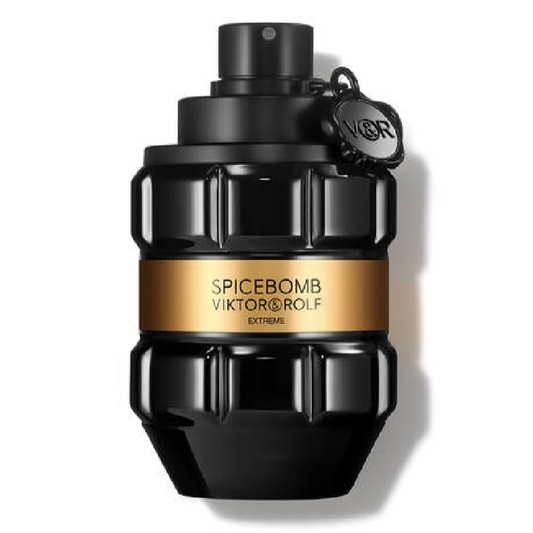 SPICEBOMB EXTREME