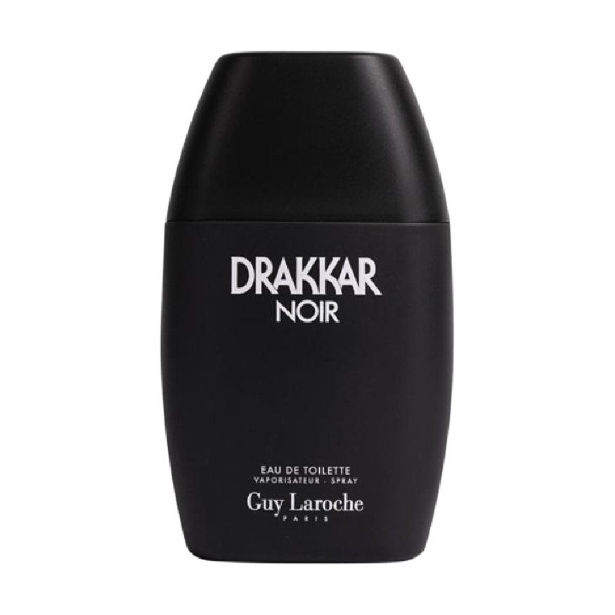 DRAKKAR NOIR