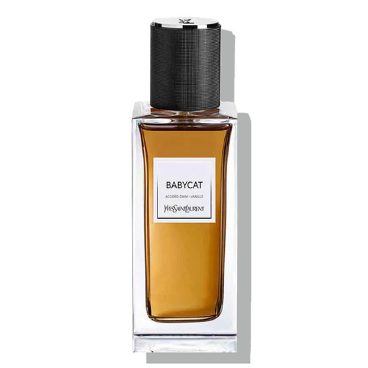 YSL BABYCAT
