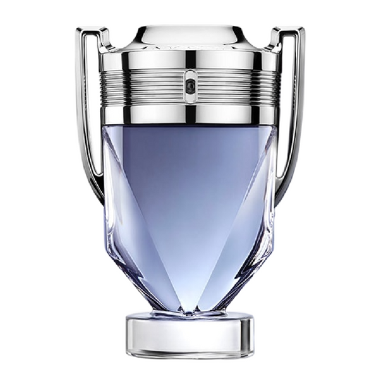 INVICTUS EDT