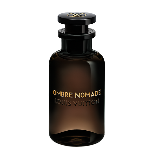 OMBRE NOMADE