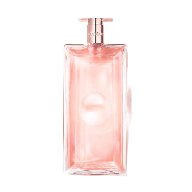 IDÔLE EAU DE PARFUM