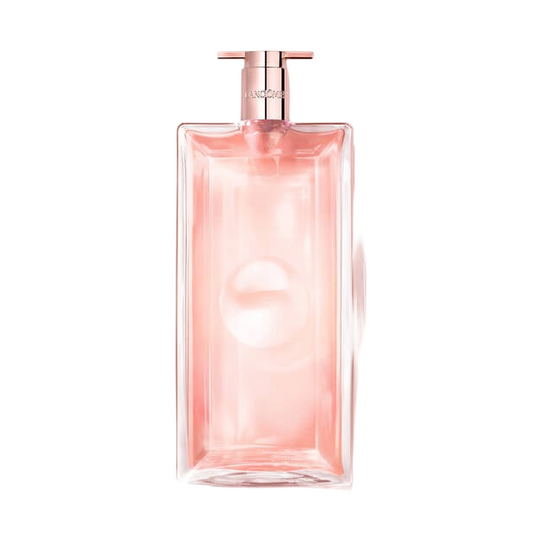 IDÔLE EAU DE PARFUM