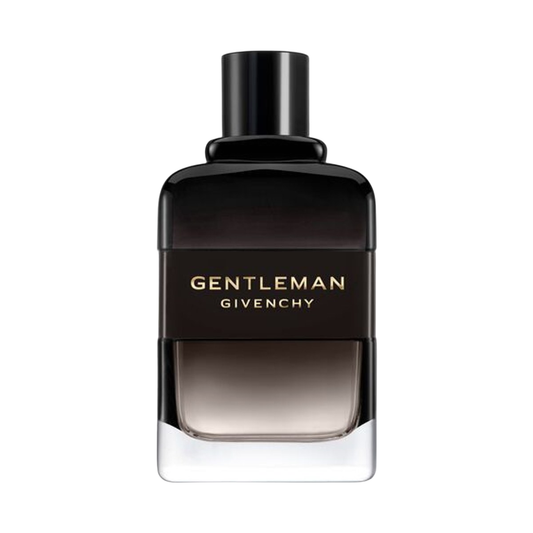 GENTLEMAN EAU DE PARFUM BOISÉE