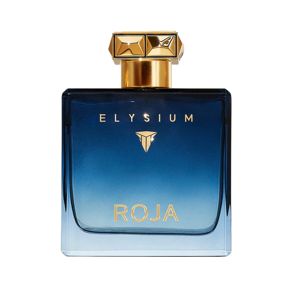 ELYSIUM EAU DE PARFUM