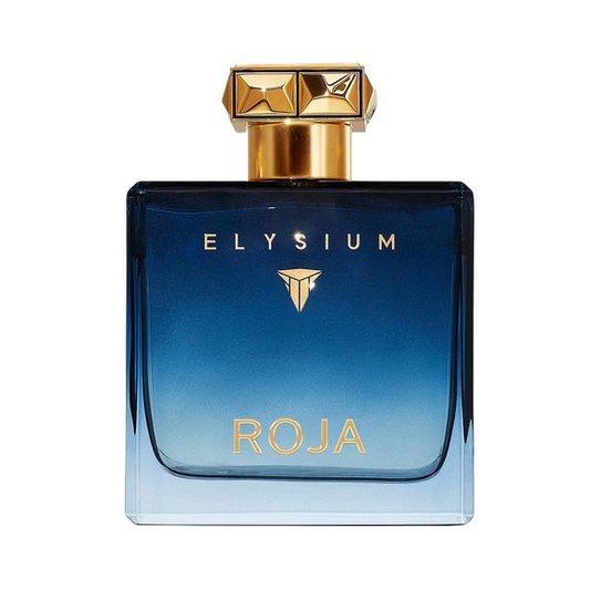 ELYSIUM EAU DE PARFUM