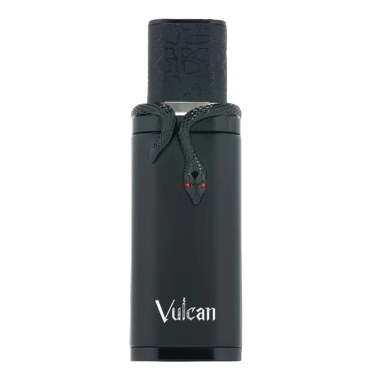 VULCAN BLACK FRIDAY