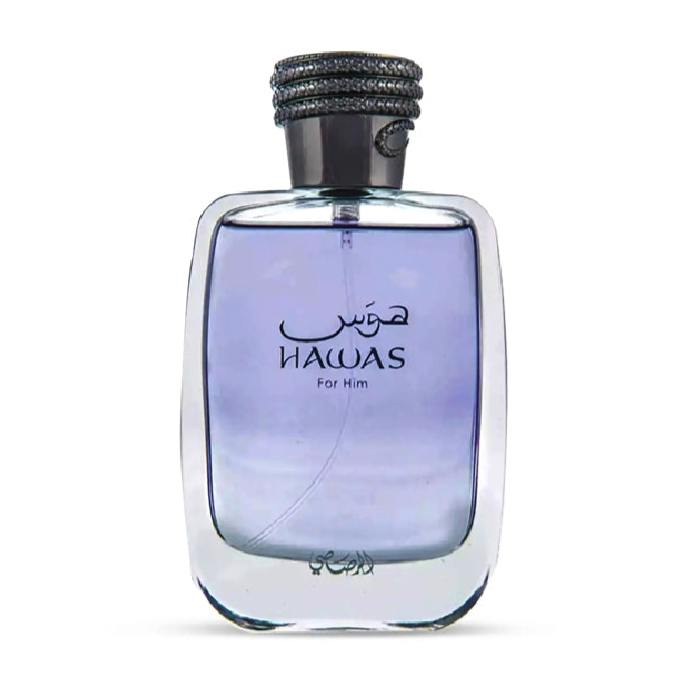 HAWAS