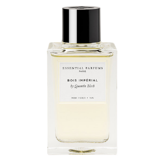 BOIS IMPERIAL EDP