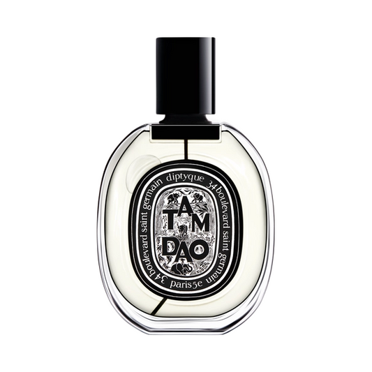 TAM DAO EDP PARTIAL