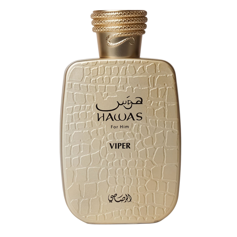 HAWAS VIPER