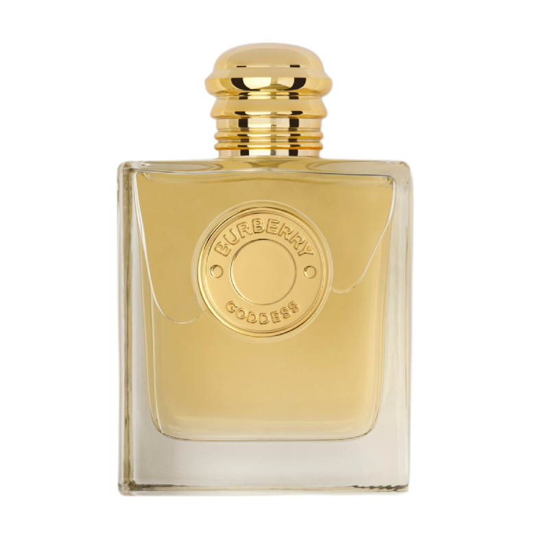 GODDESS EAU DE PARFUM