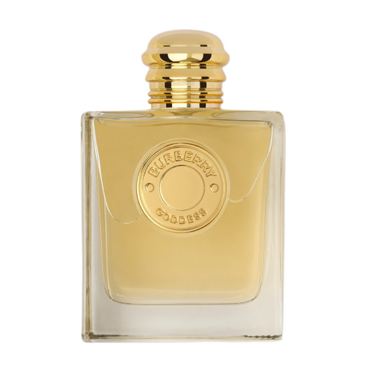 GODDESS EAU DE PARFUM