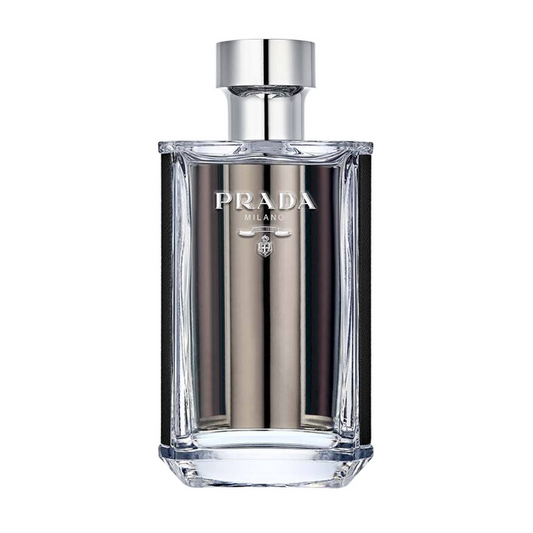 L'HOMME EDT PARTIAL