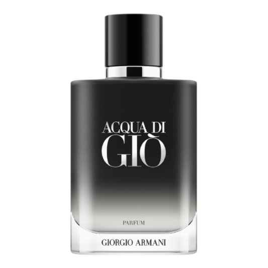 ACQUA DI GIO PARFUM (2024 VERSION)