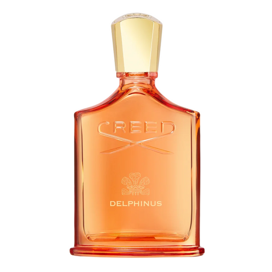 DELPHINUS EDP