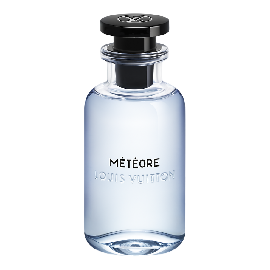 MÉTÉORE