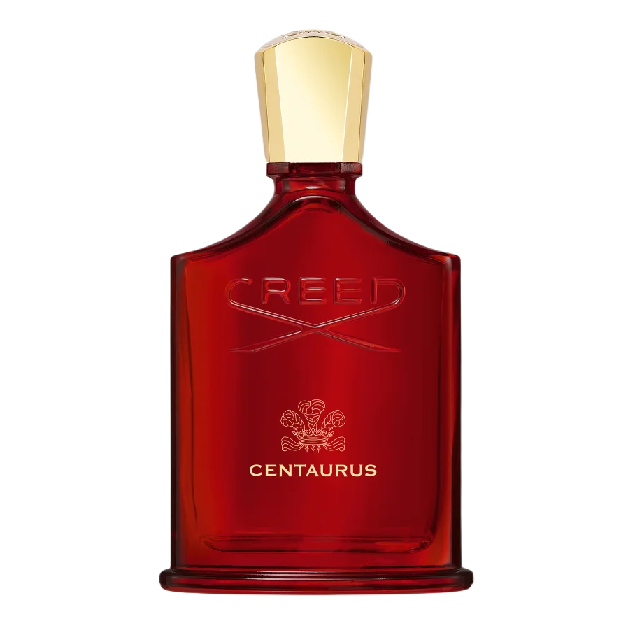 CENTAURUS EDP