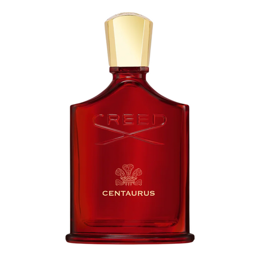 CENTAURUS EDP