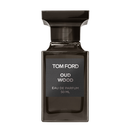 OUD WOOD EDP