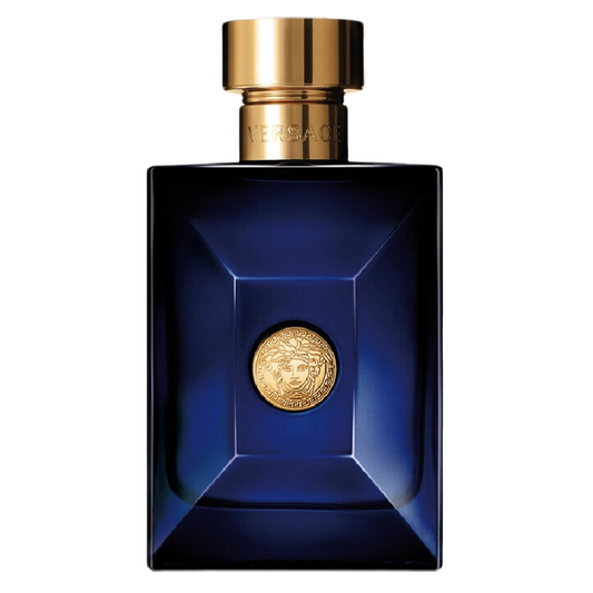 DYLAN BLUE POUR HOMME