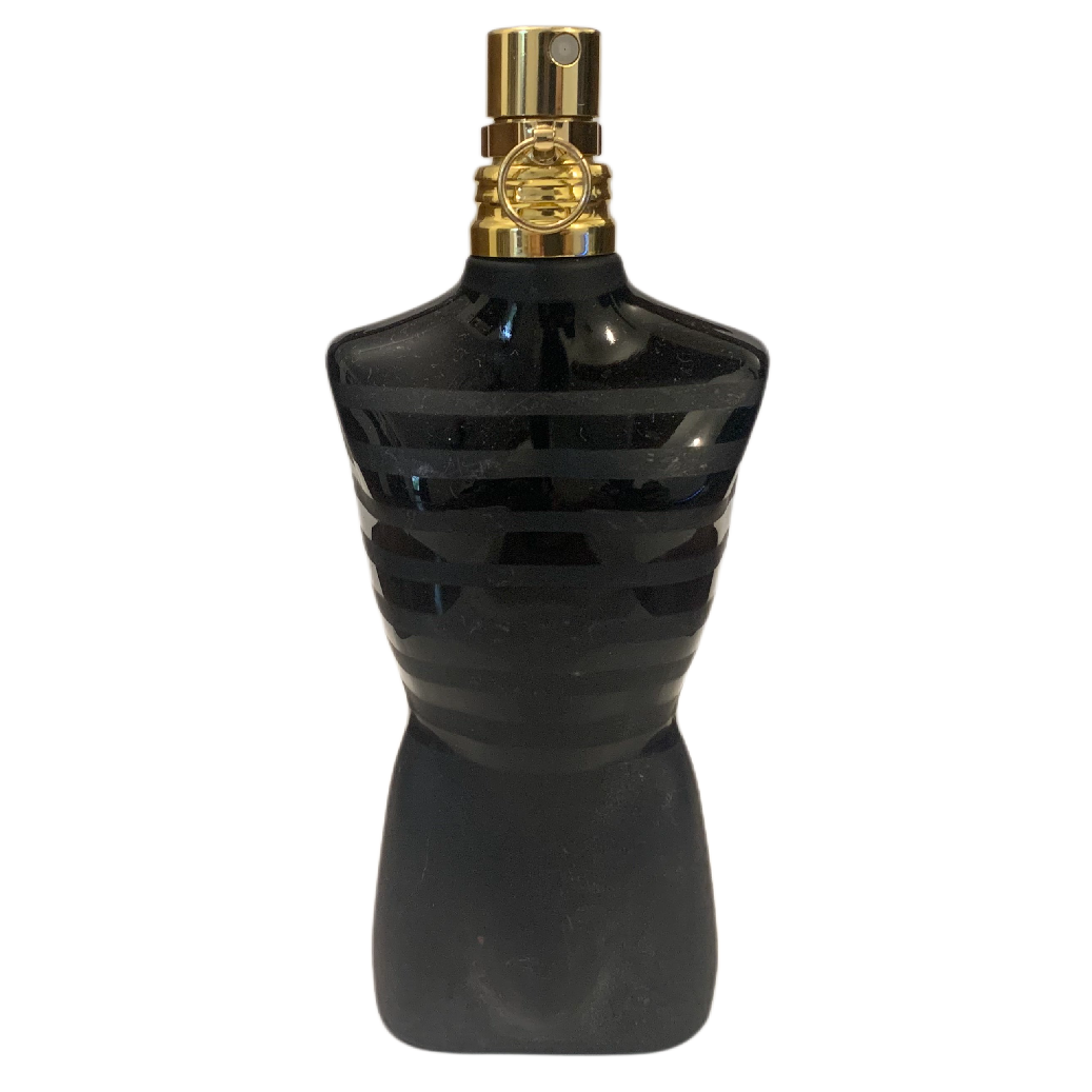 LE MALE LE PARFUM PARTIAL