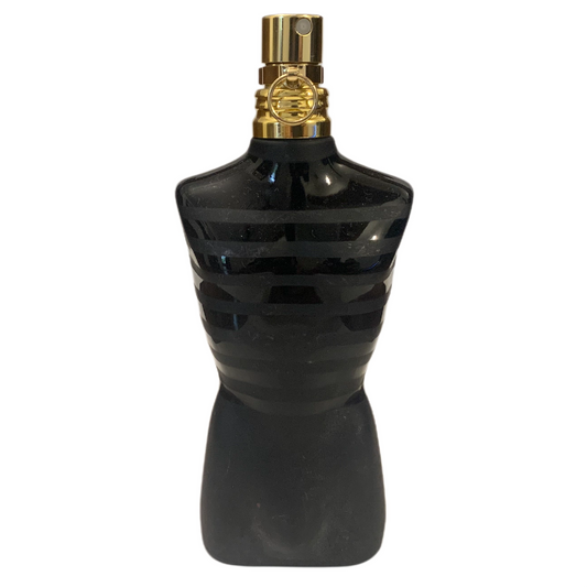 LE MALE LE PARFUM PARTIAL