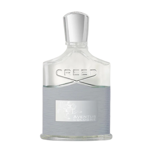 AVENTUS COLOGNE
