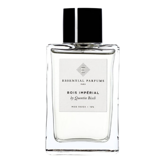 BOIS IMPERIAL EDP