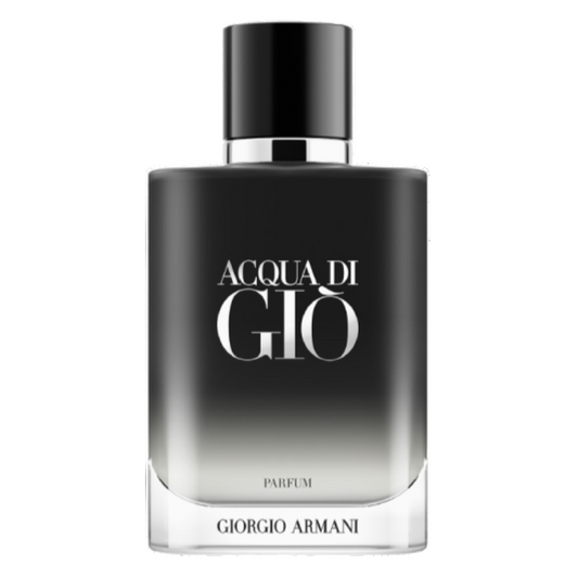ACQUA DI GIO PARFUM (2024 VERSION)