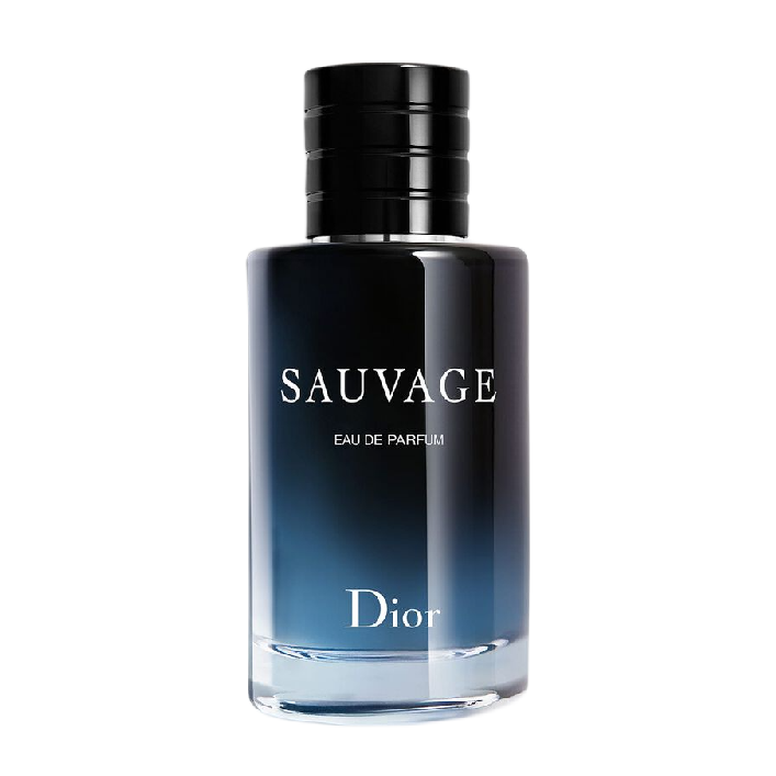 SAUVAGE EDP PARTIAL