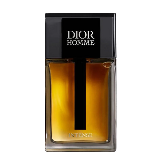 HOMME INTENSE EDP (SAMPLE)
