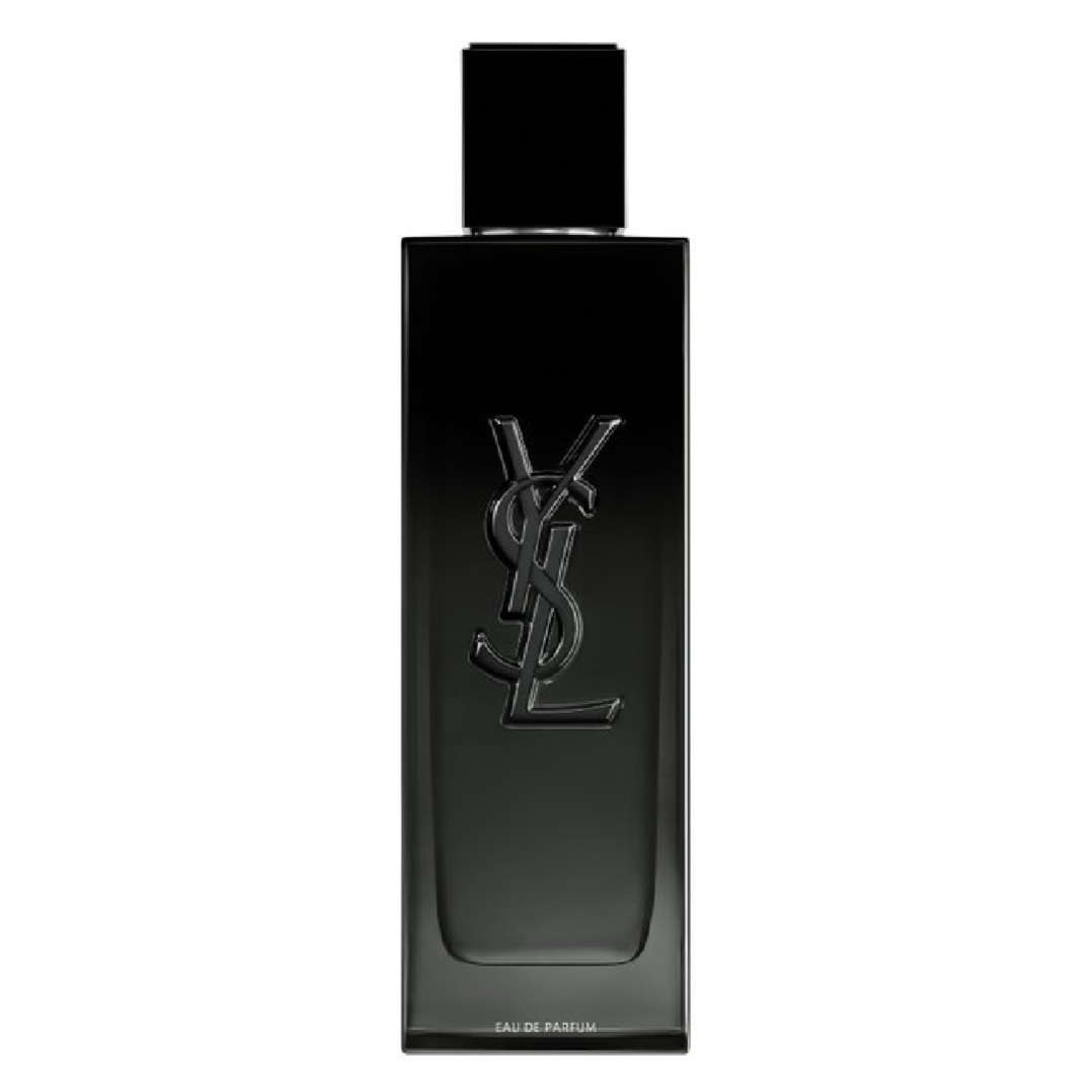 MYSLF EDP