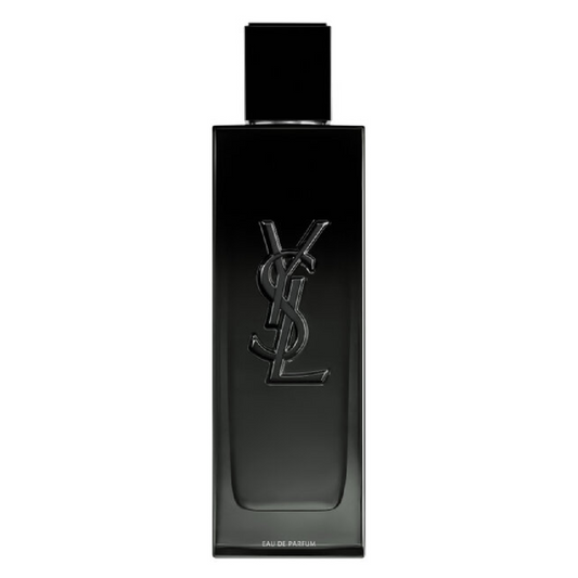 MYSLF EDP
